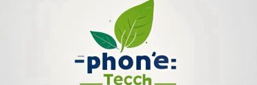 letsphonetech